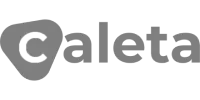 Game Provider partner logo