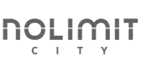 Premium Slot partner logo